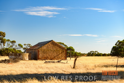 February 2018 / RURAL_SCENES_1543