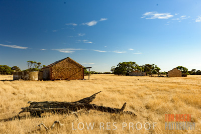 February 2018 / RURAL_SCENES_1544