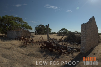 February 2018 / RURAL_SCENES_1545