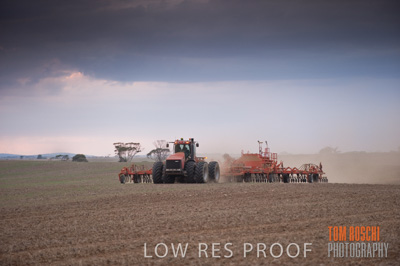 May 2010 / SEEDING_559
