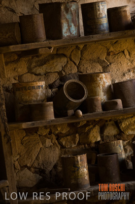 August 2008 / Old_Farm_Tools-10