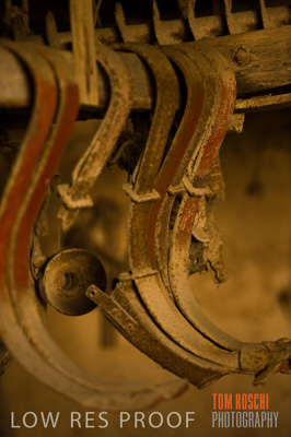 August 2008 / Old_Farm_Tools-11