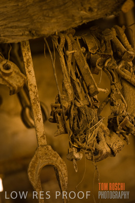 August 2008 / Old_Farm_Tools-12