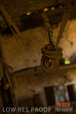 August 2008 / Old_Farm_Tools-13