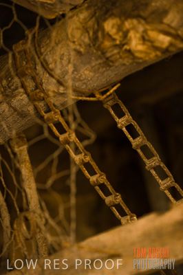 August 2008 / Old_Farm_Tools-14