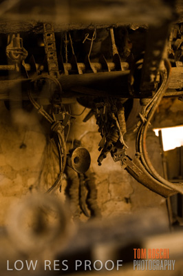 August 2008 / Old_Farm_Tools-15