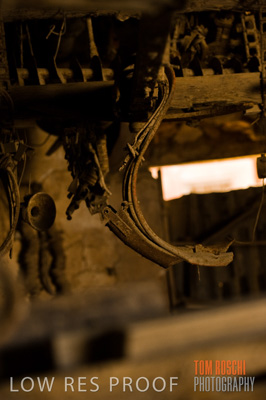 August 2008 / Old_Farm_Tools-16