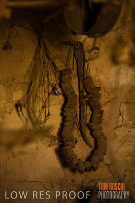 August 2008 / Old_Farm_Tools-17