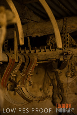 August 2008 / Old_Farm_Tools-18