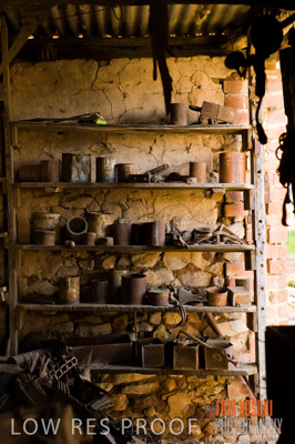 August 2008 / Old_Farm_Tools