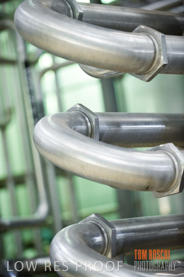 February 2009 / Stainless_Tubes-2