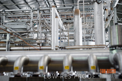 February 2009 / Stainless_Tubes