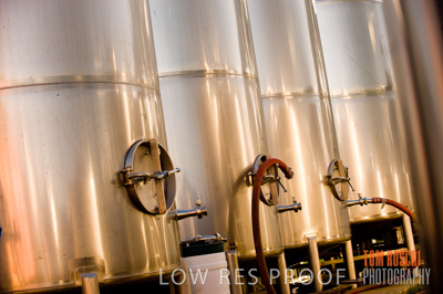 August 2008 / Stainless_Wine_Tanks