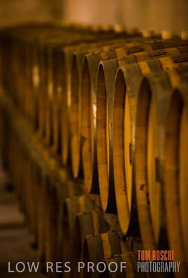 March 2009 / Wine_Barrels-17