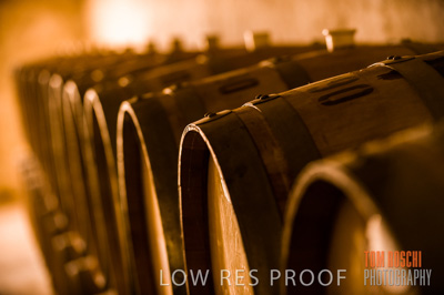 March 2009 / Wine_Barrels-23