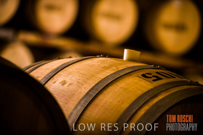 March 2009 / Wine_Barrels-26