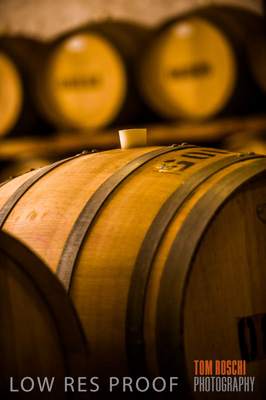 March 2009 / Wine_Barrels-27