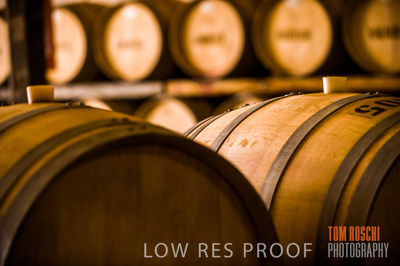 March 2009 / Wine_Barrels-28