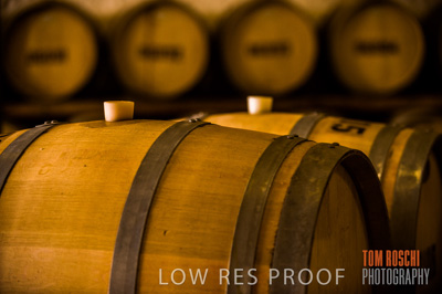 March 2009 / Wine_Barrels-29