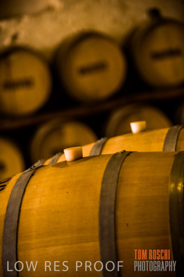 March 2009 / Wine_Barrels-32