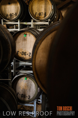 August 2008 / Wine_Barrels_Old_Shed-16