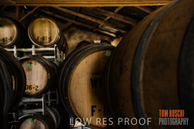 August 2008 / Wine_Barrels_Old_Shed-18