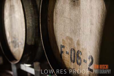 August 2008 / Wine_Barrels_Old_Shed-25