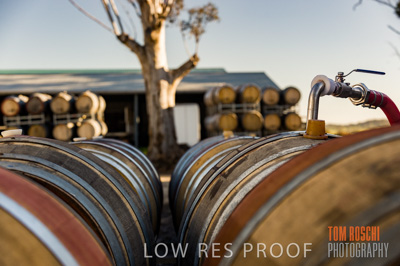 August 2008 / Wine_Barrels_Outdoor-5