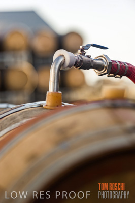 August 2008 / Wine_Barrels_Outdoor