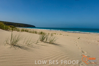 November 2016 / BEACH_OCEAN_006__161105_DSC_6570