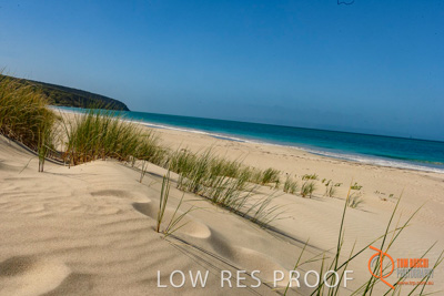 November 2016 / BEACH_OCEAN_007__161105_DSC_6568