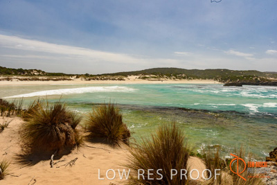 November 2016 / BEACH_OCEAN_010__161105_DSC_6403