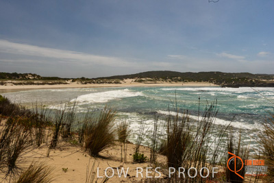 November 2016 / BEACH_OCEAN_011__161105_DSC_6401
