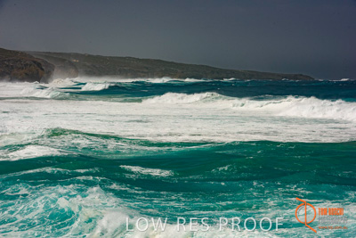 November 2016 / BEACH_OCEAN_012__161105_DSC_6399