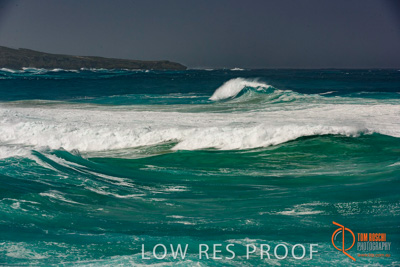 November 2016 / BEACH_OCEAN_013__161105_DSC_6396