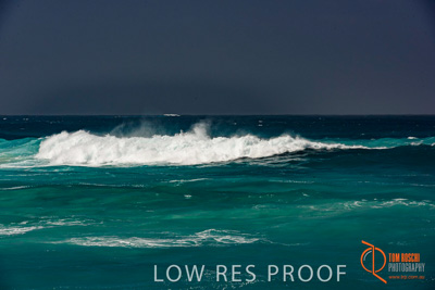 November 2016 / BEACH_OCEAN_015__161105_DSC_6385