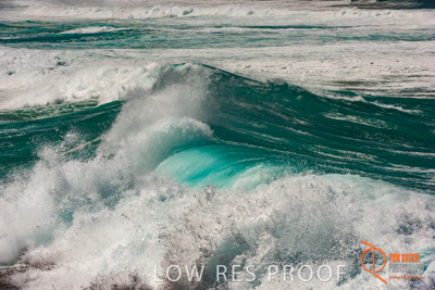 November 2016 / BEACH_OCEAN_016__161105_DSC_6375