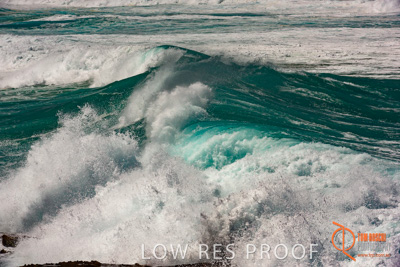 November 2016 / BEACH_OCEAN_017__161105_DSC_6374