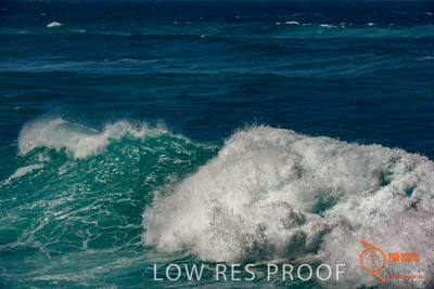 November 2016 / BEACH_OCEAN_018__161105_DSC_6371