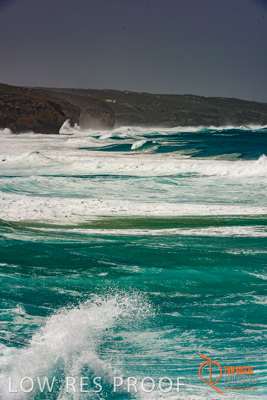 November 2016 / BEACH_OCEAN_019__161105_DSC_6368