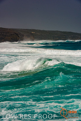 November 2016 / BEACH_OCEAN_021__161105_DSC_6361