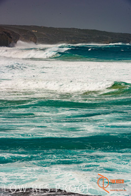 November 2016 / BEACH_OCEAN_022__161105_DSC_6353