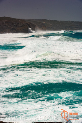November 2016 / BEACH_OCEAN_023__161105_DSC_6351