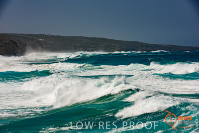 November 2016 / BEACH_OCEAN_025__161105_DSC_6343
