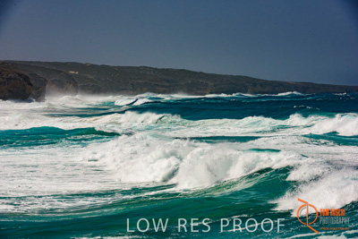 November 2016 / BEACH_OCEAN_026__161105_DSC_6340