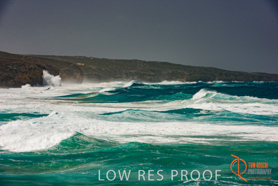 November 2016 / BEACH_OCEAN_028__161105_DSC_6332