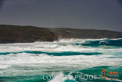 November 2016 / BEACH_OCEAN_030__161105_DSC_6327