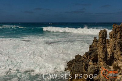 November 2016 / BEACH_OCEAN_031__161105_DSC_6325