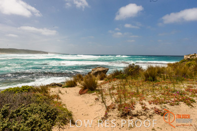 November 2016 / BEACH_OCEAN_034__161105_DSC_6246