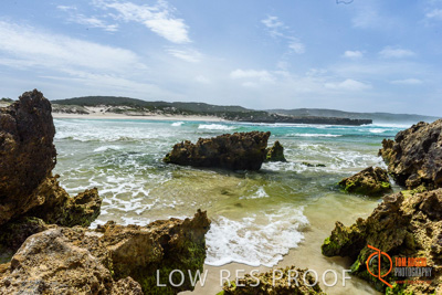 November 2016 / BEACH_OCEAN_035__161105_DSC_6244
